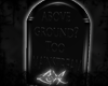 -LEXI- Tombstone: Hip