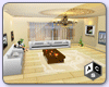 DELUXE HOME