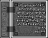 (HT] Michael J. Quote