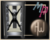 ~HW~ Diamond Slave Box