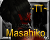 ~TT~Masahiko-Soot