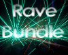 NL-Rave Music Bundle