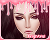 http://userimages03-akm.imvu.com/productdata/images_07331b3b58dd16ce261398bfe12b3987.gif