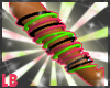 [LB]Griink. Banglesz.[R]
