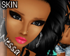 !N! BAM!-!BROWN!