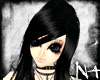 [*NT]charmy-B