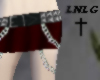 �Vamp Chained Mini