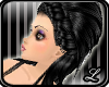 Black Sara