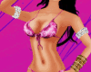 (B) Barbiie Skin 3