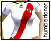 River Pl. Female Jersey