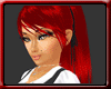 Red sweetcryssy