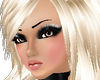 PERFECT HEAD 1