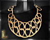 http://userimages03-akm.imvu.com/productdata/images_07df59c5e729569212c08ff4bc01924d.gif