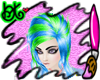 ^BT^ Narco Lisa
