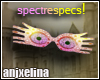 spectrespecs!
