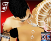 *T* Cuello GA Cple Pose