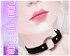 http://userimages03-akm.imvu.com/productdata/images_0822210fda6682808d761f5b556dadd7.gif