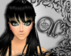 *u3*Diana Black