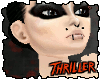 |T| Sexayy silvurr Skin