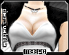 [MP]Bubble Skirt