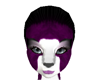 Velvet Fur F