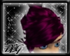 (DBG)Dolly-Pink