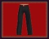 Black Pants
