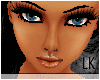 [LK] - NatOB - Caramel