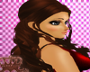 Brown Livana