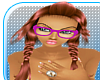 ~FC~GlamGeek~FC~