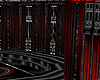 Gothic Palace V1
