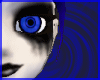 Lethal Eyes