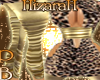 [HiZ] *pb* Gold Leopard
