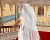 Wedding Veil (3)