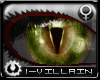 Product Image for 'cp iVillain Hazel