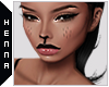 http://userimages03-akm.imvu.com/productdata/images_08b7a0a64e661752dd0f10a3256a4d2c.png