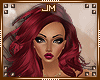 http://userimages03-akm.imvu.com/productdata/images_08ba25ab987007185b2704d871742987.gif