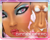 :G: Incandescent Kisses