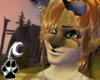 [N]Tauren Druid Hamaki