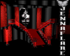 [D2F]Vampire Mansion