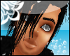 (Sx)MJ Wavey:Long:hair