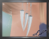 http://userimages03-akm.imvu.com/productdata/images_092418736ec9bf39738060ede8ca77a5.jpg