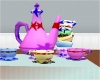 ~*MB-CompleteTeaTable*~