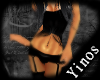 [Yin] Black Crow V2