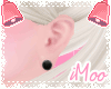 http://userimages03-akm.imvu.com/productdata/images_0955bdc38efac42d941d2f120c090626.gif