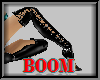 *DeeViouslyWicked-BOOMV1