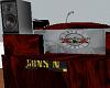 GR Sound System