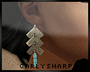 http://userimages03-akm.imvu.com/productdata/images_09586880a945d1514f010b6bf9c4cbea.gif
