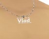 Vlad