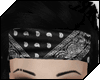 http://userimages03-akm.imvu.com/productdata/images_09e3367966422cd8f6ff1d4985abbc40.gif